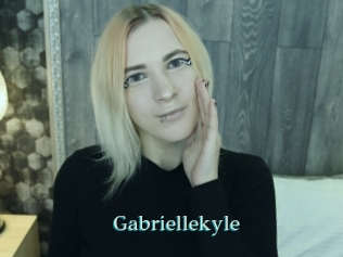 Gabriellekyle