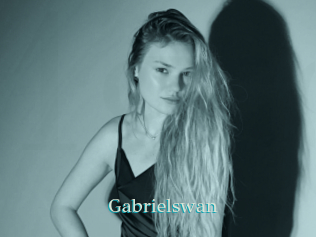 Gabrielswan