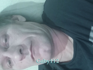 Gaby112