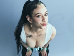 Gabyflynn