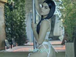 Gabygior