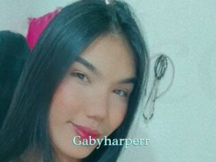 Gabyharperr