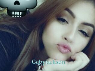 Gabyjackson