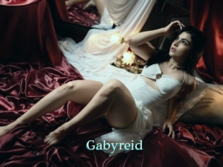 Gabyreid