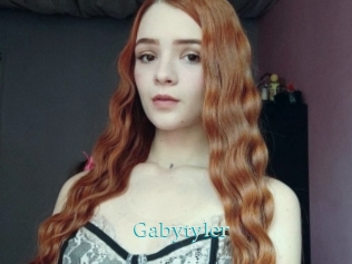 Gabytyler