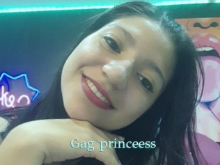 gag_princeess 1 grosse cochonne