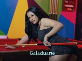 Gaiaduarte