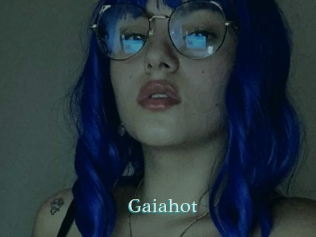 Gaiahot