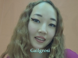 Gailgrosi