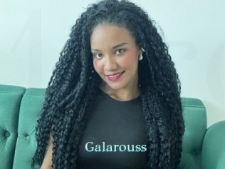 Galarouss