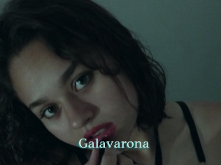 Galavarona