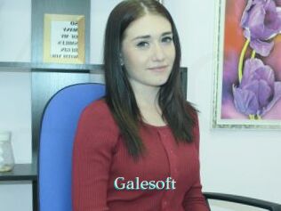 Galesoft