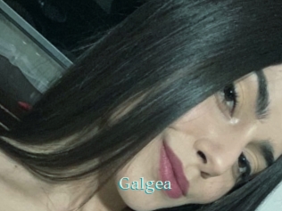 Galgea