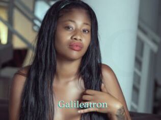 Galileatron