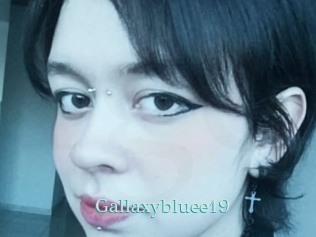 Gallaxybluee19