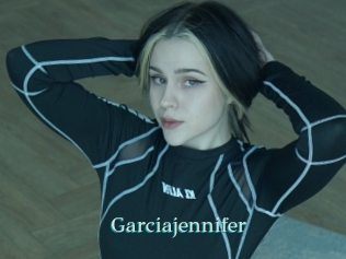 Garciajennifer