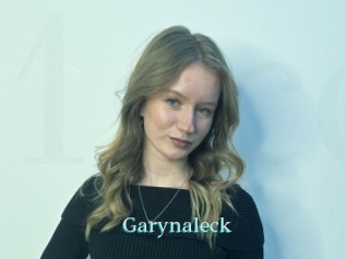 Garynaleck