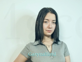 Garynalford