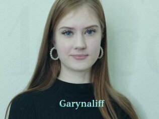 Garynaliff