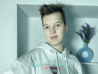 Garynatwood