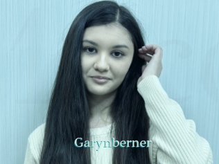 Garynberner
