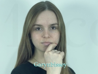 Garynbissey