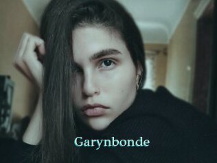 Garynbonde