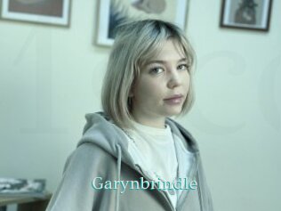 Garynbrindle