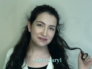Garyncaryl