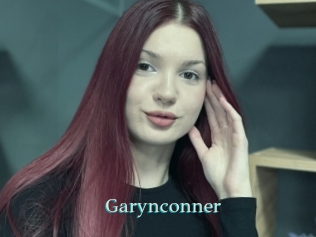 Garynconner
