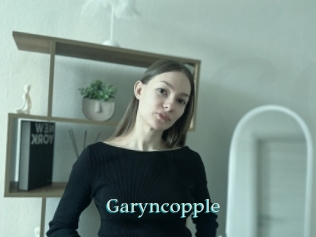 Garyncopple