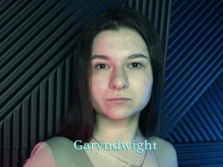 Garyndwight