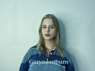 Garyneastburn