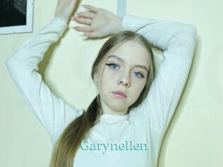 Garynellen