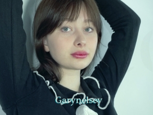 Garynelsey