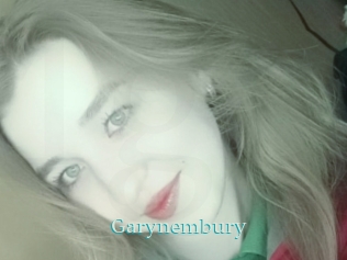Garynembury