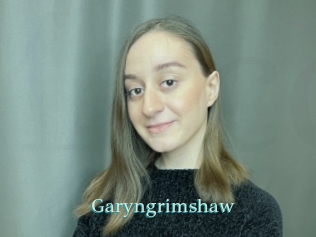 Garyngrimshaw