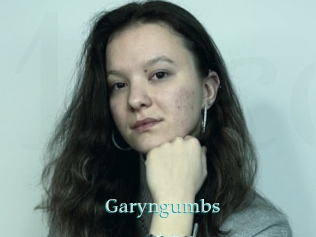 Garyngumbs