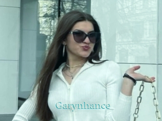 Garynhance