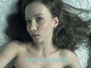 Garynhardcastle