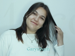 Garynharn