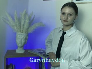 Garynhaydon