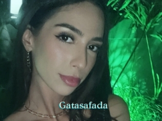 gatasafada 1 grosse cochonne