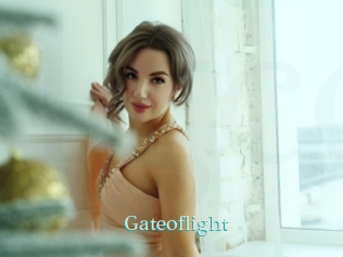 Gateoflight