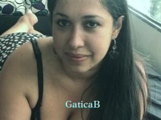 GaticaB