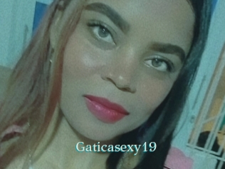 Gaticasexy19