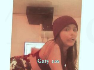 Gaty_ass