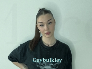Gaybulkley