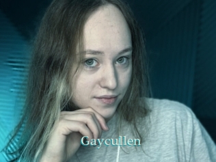 gaycullen 1 grosse cochonne