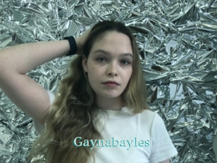 Gaynabayles